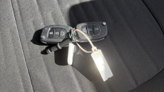 Hyundai i10 1.0 [63] Advance 5dr Auto [Nav] Petrol Hatchback